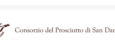 Al via il nuovo triennio della campagna europea per il Prosciutto di San Daniele DOP