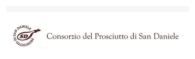 Al via il nuovo triennio della campagna europea per il Prosciutto di San Daniele DOP