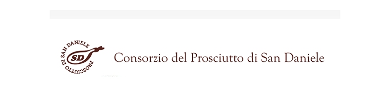Al via il nuovo triennio della campagna europea per il Prosciutto di San Daniele DOP