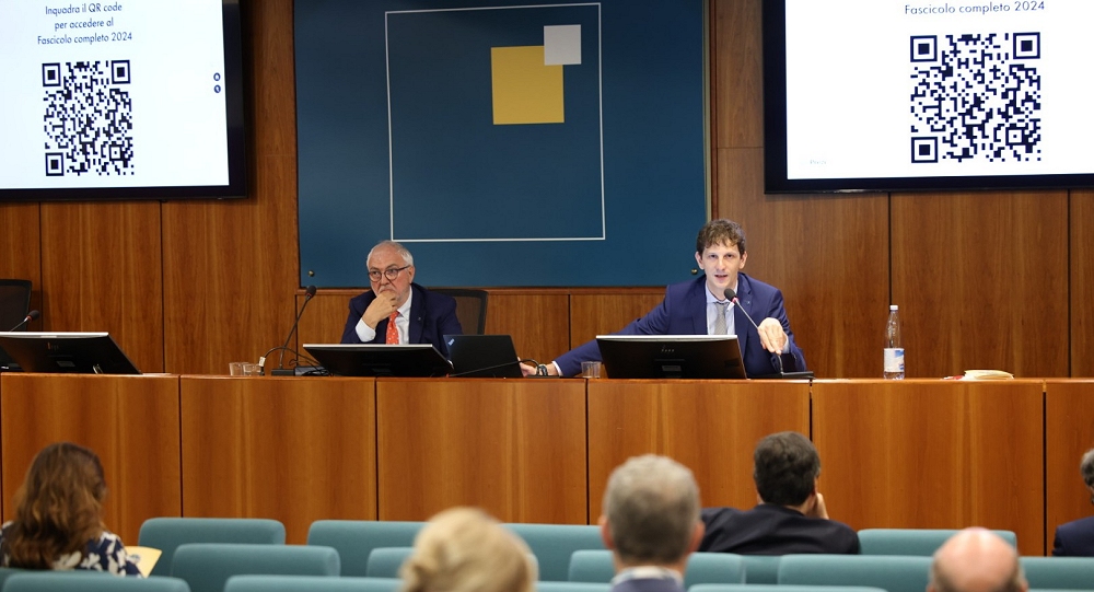 FEDERAZIONE DEL NORD EST: OLTRE 20 MILIONI DI EURO A SOSTEGNO DEL TERRITORIO E DELLA COOPERAZIONE