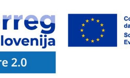 L’EVENTO “INVECCHIAMENTO: COSTRUIRE INSIEME LA COMUNITÀ DEL FUTURO” CONCLUDE IL PROGETTO CROSSCARE 2.0