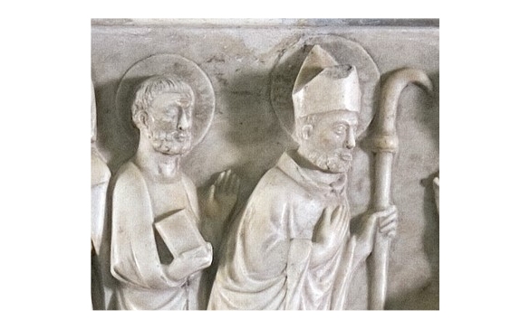 CUORE SOLIDALE 2025: LA PARROCCHIA DELLA CATTEDRALE DI UDINE, CON IL PATROCINIO DEL COMUNE DI UDINE, ISTITUISCE LA PRIMA EDIZIONE DEL PREMIO INTITOLATO AI SS. ERMACORA E FORTUNATO, PATRONI DELLA CITTÀ DI UDINE