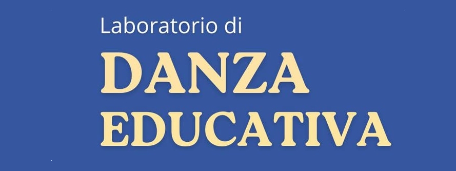 La Danza educativa protagonista a Farra d’Isonzo nell’ambito di ART WITHOUT BORDERS 2025