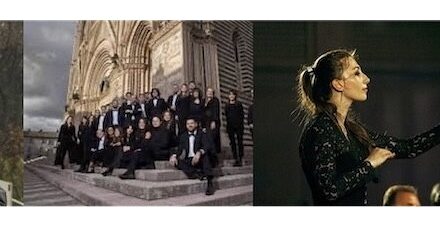 “DEL FOLLE AMORE”, IL NOTO COMPOSITORE ALESSANDRO SOLBIATI FIRMA IL CONCERTO-EVENTO DEDICATO ALLA MADRE DI GIULIO REGENI, E A TUTTE LE MADRI-CORAGGIO DEL MONDO