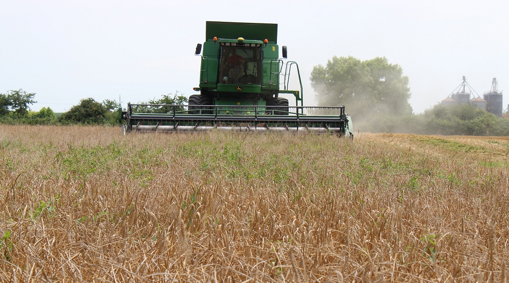 Ebaf: sicurezza del lavoro agricolo e promozione della natalità, con nuove prestazioni economiche