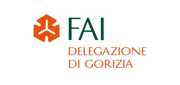 EVENTI DELLA DELEGAZIONE FAI DI GORIZIA