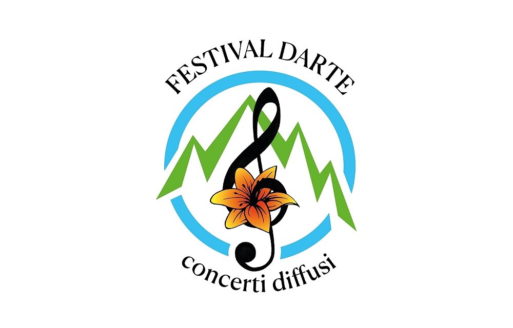 Festival DARTE: l’Acqua e la musica raccontano le genti e le culture di Carnia