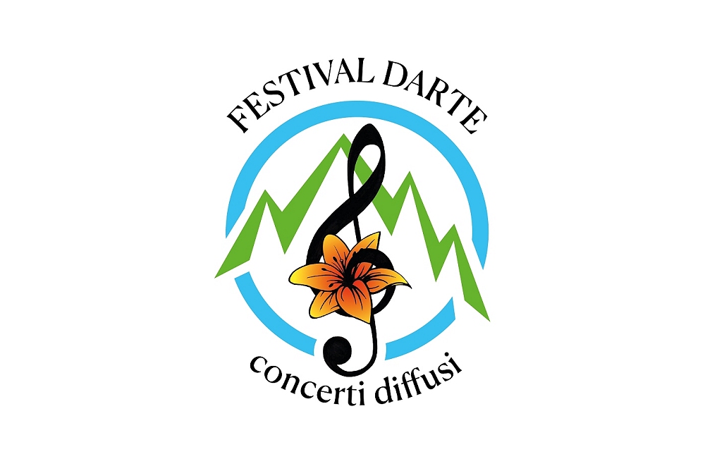 Festival DARTE: l’Acqua e la musica raccontano le genti e le culture di Carnia