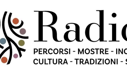 “Radici”: aprono le prenotazioni per la seconda edizione del Festival