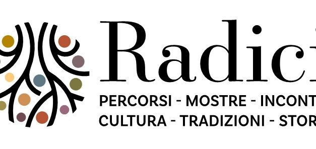 “Radici”: aprono le prenotazioni per la seconda edizione del Festival