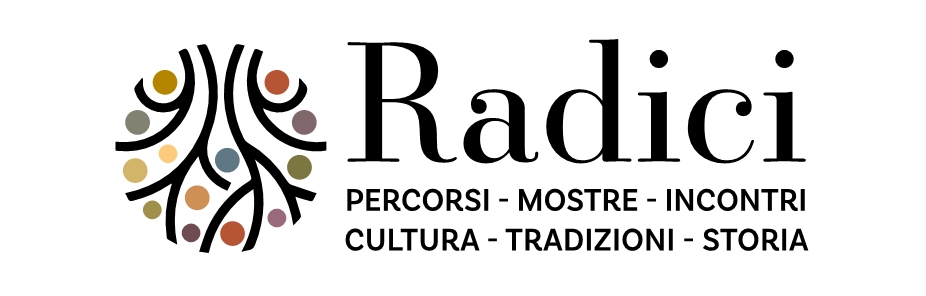 “Radici”: aprono le prenotazioni per la seconda edizione del Festival