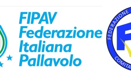 PALLAVOLO – TROFEO DELLE REGIONI: RAPPRESENTATIVE FVG IN PARTENZA PER LA PUGLIA