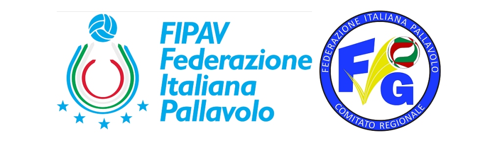 PALLAVOLO – TROFEO DELLE REGIONI: RAPPRESENTATIVE FVG IN PARTENZA PER LA PUGLIA