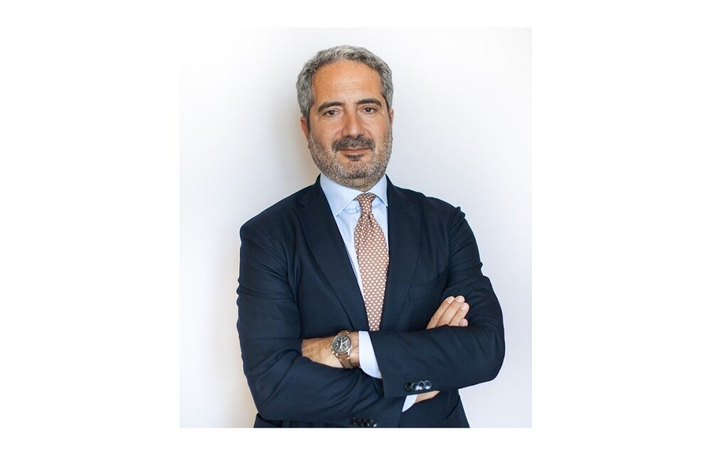 EXTEL 2025: FOLGIERO “BEST CEO” PER IL SETTORE INDUSTRIALE EUROPEO, FINCANTIERI AI VERTICI PER ESG E INVESTOR RELATIONS