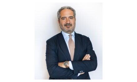 EXTEL 2025: FOLGIERO “BEST CEO” PER IL SETTORE INDUSTRIALE EUROPEO, FINCANTIERI AI VERTICI PER ESG E INVESTOR RELATIONS