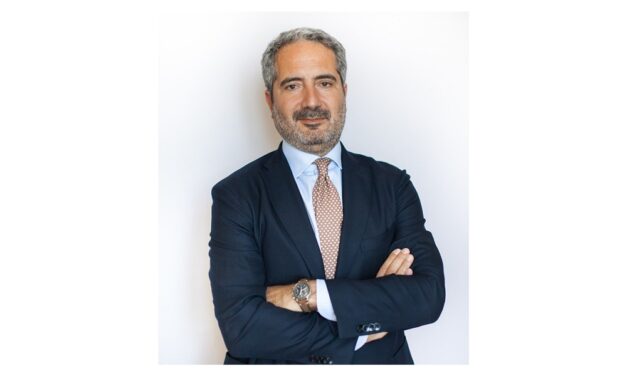 EXTEL 2025: FOLGIERO “BEST CEO” PER IL SETTORE INDUSTRIALE EUROPEO, FINCANTIERI AI VERTICI PER ESG E INVESTOR RELATIONS