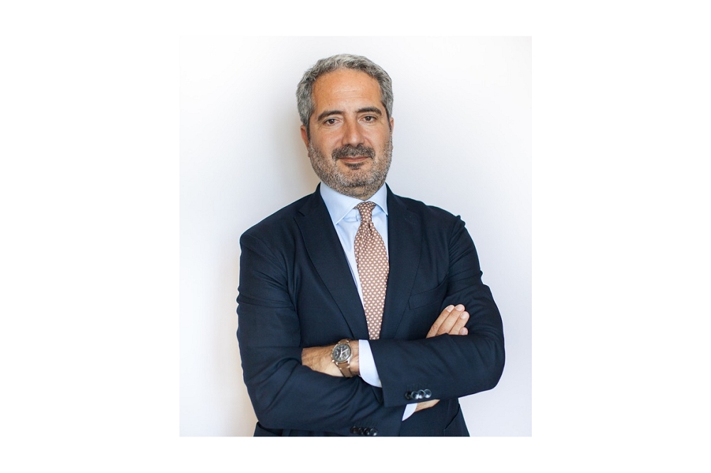 EXTEL 2025: FOLGIERO “BEST CEO” PER IL SETTORE INDUSTRIALE EUROPEO, FINCANTIERI AI VERTICI PER ESG E INVESTOR RELATIONS