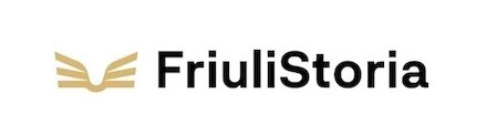 Tre importanti voci della storia contemporanea in finale alla XII edizione del Premio Friuli Storia: Carlo Fumian, Gustavo Corni e Irina Scherbakova