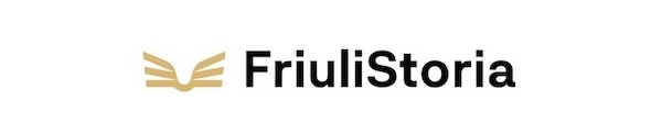 Tre importanti voci della storia contemporanea in finale alla XII edizione del Premio Friuli Storia: Carlo Fumian, Gustavo Corni e Irina Scherbakova