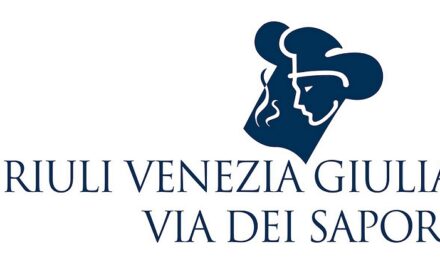 FVG Via dei Sapori festeggia i suoi 25 anni con una straordinaria Cena spettacolo nel Piazzale del Castello di Udine