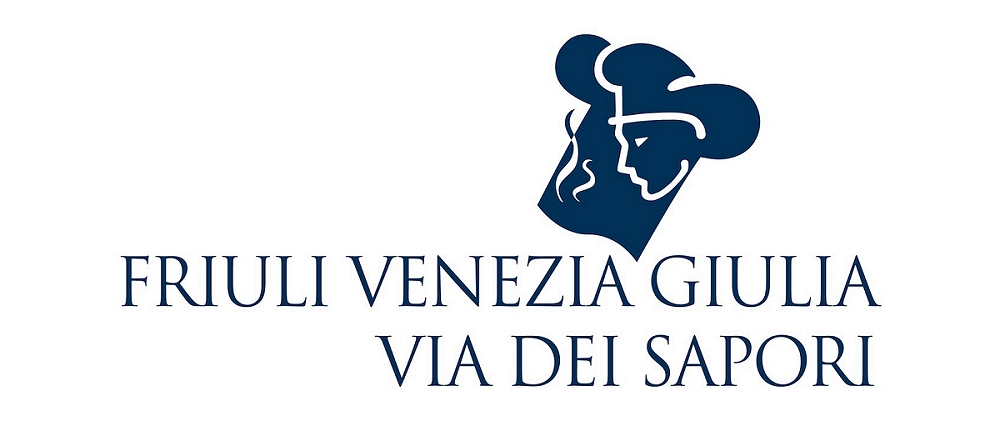 FVG Via dei Sapori festeggia i suoi 25 anni con una straordinaria Cena spettacolo nel Piazzale del Castello di Udine