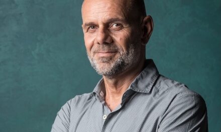 LUNEDÌ 9 GIUGNO ALLE GIORNATE DELLA LUCE OSPITE RICCARDO MILANI CHE PRESENTA IL SUO DOC IO, NOI E GABER