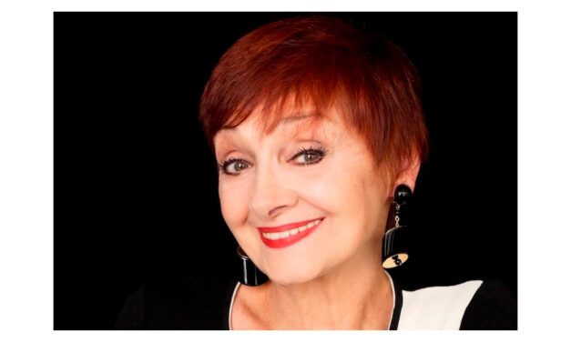 A “LE GIORNATE DELLA LUCE” A SPILIMBERGO OSPITE STRAORDINARIA MILENA VUKOTIC, CON “IL GIOVEDÌ” DI DINO RISI NELLA COPIA RESTAURATA DA CSC – CINETECA NAZIONALE
