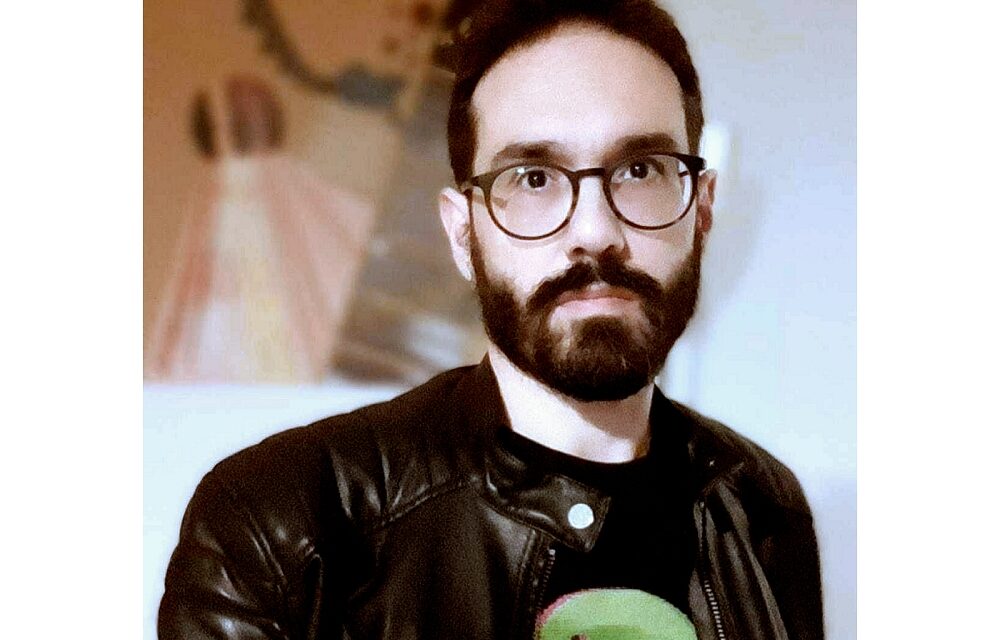 VENERDÌ 20 GIUGNO ALLE ORE 17.30 ALLA BIBLIOTECA QUARANTOTTI GAMBINI, IN OCCASIONE DELLA MOSTRA “POETI IN ACQUARELLO” DI GASTONE BIANCHI, INCONTRO CON GIUSEPPE NAVA E LA SUA POESIA