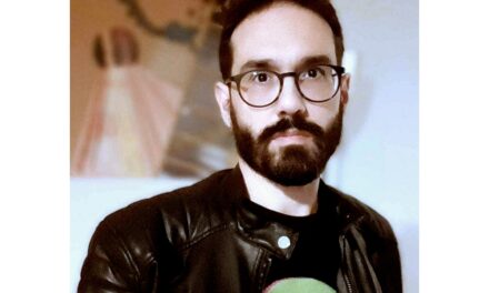 VENERDÌ 20 GIUGNO ALLE ORE 17.30 ALLA BIBLIOTECA QUARANTOTTI GAMBINI, IN OCCASIONE DELLA MOSTRA “POETI IN ACQUARELLO” DI GASTONE BIANCHI, INCONTRO CON GIUSEPPE NAVA E LA SUA POESIA