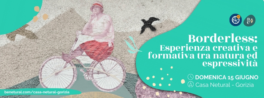 A Casa Netural Gorizia un percorso per la crescita personale e professionale di docenti, educatori, operatori nella relazione d’aiuto e persone in cerca di nuovo benessere