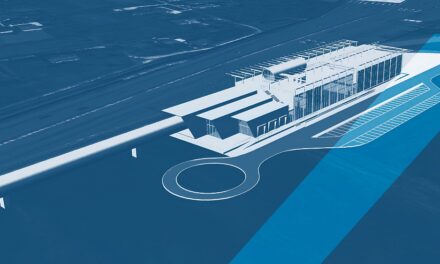 AVANZA IL PROGETTO HYPER TRANSFER IN VENETO