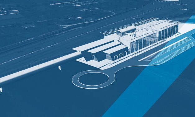 AVANZA IL PROGETTO HYPER TRANSFER IN VENETO