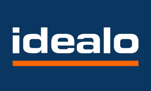Shopping anti-caldo da record: gli italiani puntano su condizionatori, ventilatori e piscine