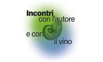 INCONTRI CON L’AUTORE E CON IL VINO 2025: dal 12 giugno a Lignano Pineta