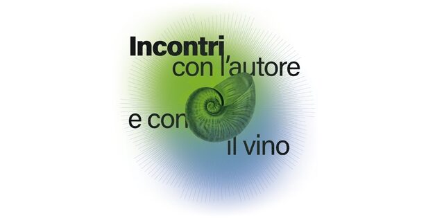 INCONTRI CON L’AUTORE E CON IL VINO 2025: dal 12 giugno a Lignano Pineta