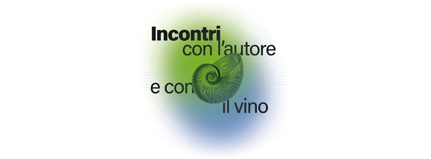INCONTRI CON L’AUTORE E CON IL VINO 2025: dal 12 giugno a Lignano Pineta