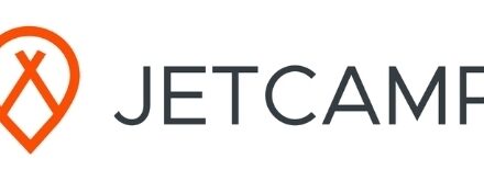 JetCamp rende visibili le etichette di sostenibilità nei campeggi, dalla certificazione all’impatto climatico zero