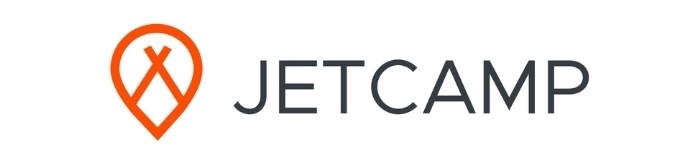 JetCamp rende visibili le etichette di sostenibilità nei campeggi, dalla certificazione all’impatto climatico zero