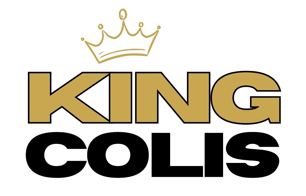 KING COLIS: LO SHOPPING A SORPRESA ARRIVA PER LA PRIMA VOLTA A TRIESTE