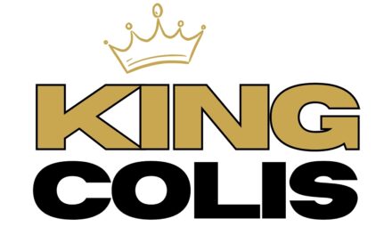 KING COLIS: LO SHOPPING A SORPRESA ARRIVA PER LA PRIMA VOLTA A TRIESTE