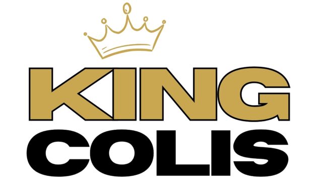 KING COLIS: LO SHOPPING A SORPRESA ARRIVA PER LA PRIMA VOLTA A TRIESTE