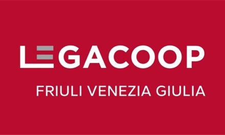 A GORIZIA L’ASSEMBLEA DI METÀ MANDATO PER LEGACOOP FVG: TAVOLA ROTONDA SU CASA E POLITICHE ABITATIVE