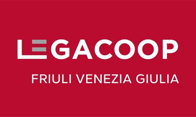 A GORIZIA L’ASSEMBLEA DI METÀ MANDATO PER LEGACOOP FVG: TAVOLA ROTONDA SU CASA E POLITICHE ABITATIVE
