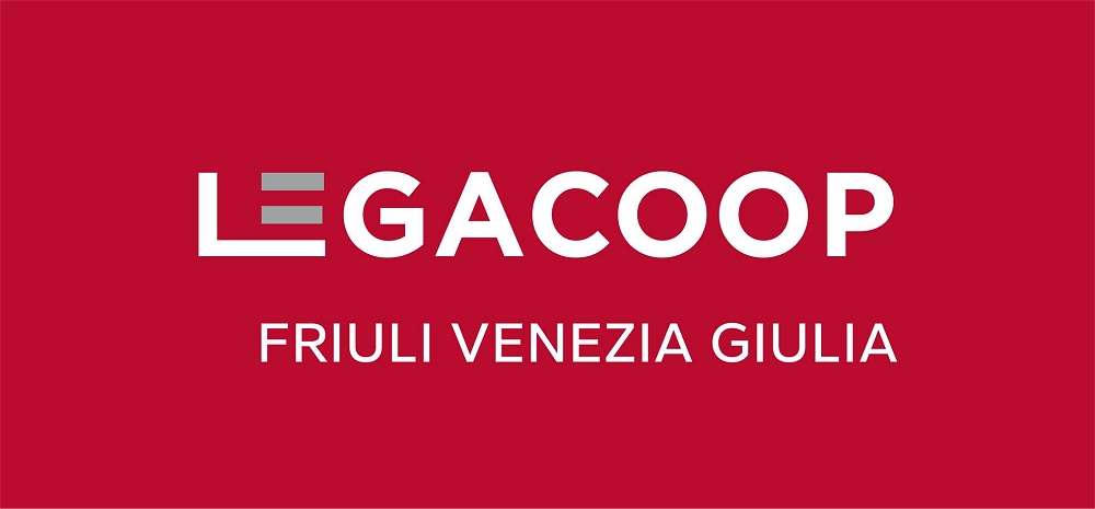 A GORIZIA L’ASSEMBLEA DI METÀ MANDATO PER LEGACOOP FVG: TAVOLA ROTONDA SU CASA E POLITICHE ABITATIVE