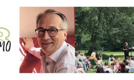 LEGGIAMO 0-18 FVG, presentato il report: oltre 100mila GIOVANI per il progetto di promozione della Lettura in Friuli Venezia Giulia