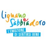 La laguna friulana in 64 minuti: “Tra la Terra ed il Mare” domani al CinemaCity di Lignano Sabbiadoro