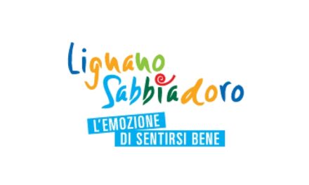 Lignano Sabbiadoro, il paradiso degli sport acquatici a portata di giornata
