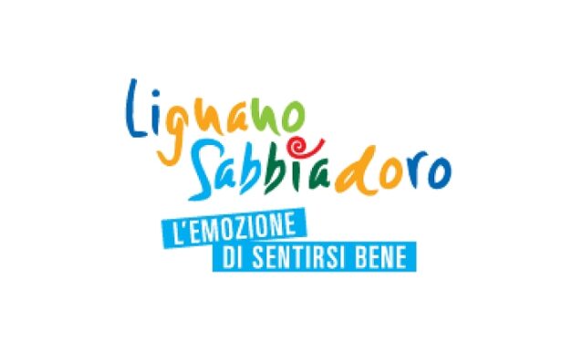 Dal 14 al 22 luglio, Lignano Sabbiadoro si trasforma in palcoscenico di emozioni con un cartellone che spazia dall’eleganza della parola di Drusilla agli incontri letterari, dal gospel internazionale alle tradizioni enogastronomiche del Friuli Venezia Giulia