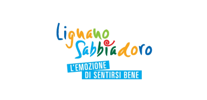 Lignano Sabbiadoro, il paradiso degli sport acquatici a portata di giornata
