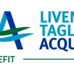 Al via la nona edizione del progetto di educazione ambientale LTA, “L’acqua torna a scuola”
